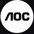 AOC