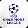 Logo de Champions League